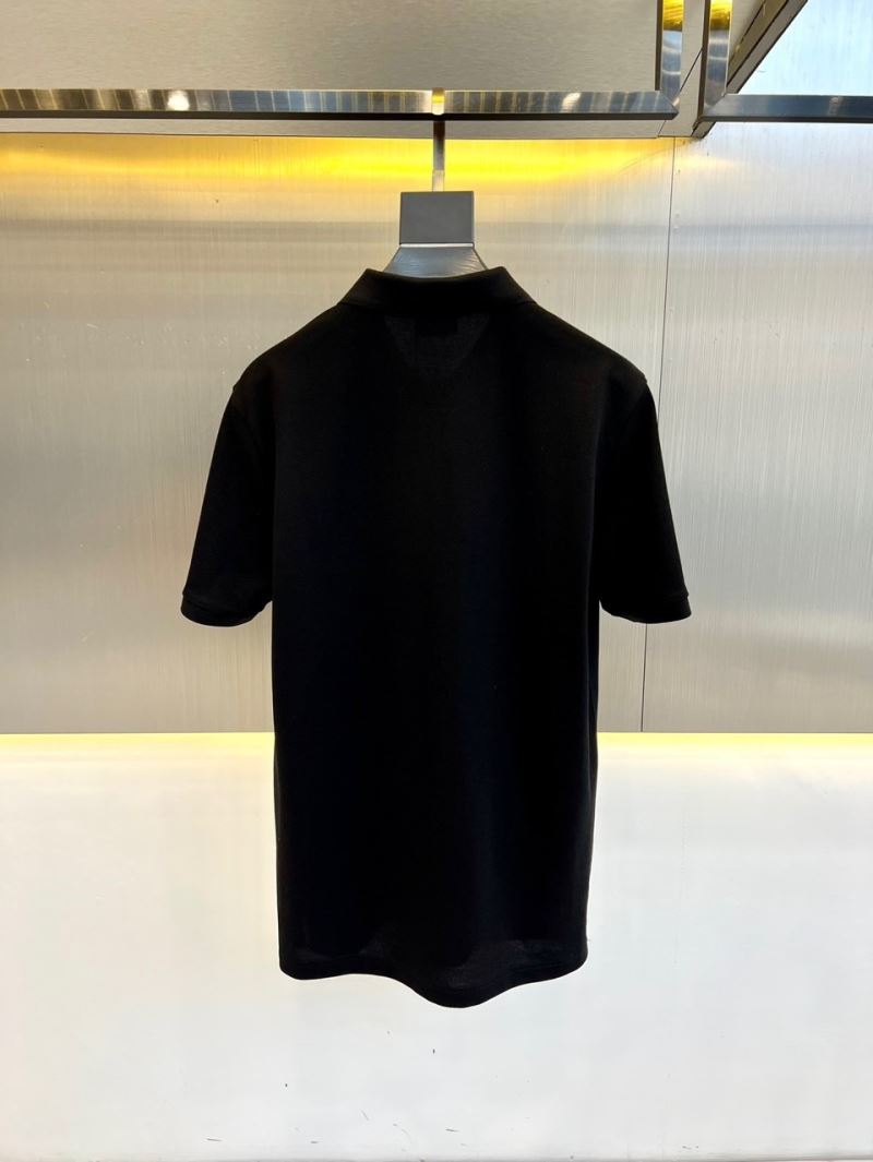 Fendi T-Shirts